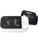 Tensiometros De Brazo Omron Bp7450 Serie 10 Bluetooth - VALMARA