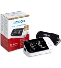 Tensiometros De Brazo Omron Bp7450 Serie 10 Bluetooth - VALMARA