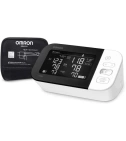 Tensiometros De Brazo Omron Bp7450 Serie 10 Bluetooth - VALMARA