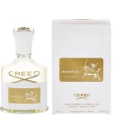 Creed Aventus For Her 75 ML Mujer EDP - VALMARA