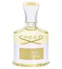 Creed Aventus For Her 75 ML Mujer EDP - VALMARA