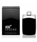 Legend De Mont Blanc 200 ML Hombre EDT - VALMARA