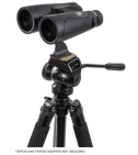 Binoculares Celestron Nature Dx Ed 12X50 Purga De Nitrógeno - VALMARA