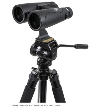 Binoculares Celestron Nature Dx Ed 12X50 Purga De Nitrógeno