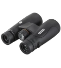 Binoculares Celestron Nature Dx Ed 12X50 Purga De Nitrógeno - VALMARA