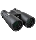 Binoculares Celestron Nature Dx Ed 12X50 Purga De Nitrógeno - VALMARA