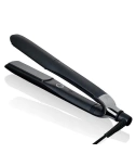 Plancha De Cabello Profesional Ghd Platinum Negra - VALMARA