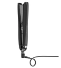 Plancha De Cabello Profesional Ghd Platinum Negra - VALMARA