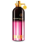 Intense Roses Musk De Montale 100 ML Mujer EDP - VALMARA