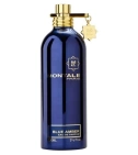 Blue Amber De Montale 100 ML Unisex EDP - VALMARA