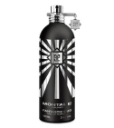 Fantastic Oud De Montale 100 ML Unisex EDP - VALMARA