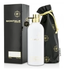 Nepal Aoud De Montale 100 ML Unisex EDP - VALMARA