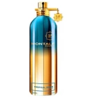 Tropical Wood De Montale 100 ML Unisex EDP - VALMARA