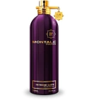 Intense Cafe De Montale 100 ML Unisex EDP - VALMARA