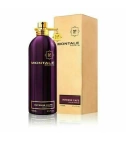 Intense Cafe De Montale 100 ML Unisex EDP - VALMARA