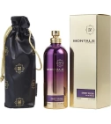 Sweet Peony De Montale 100 ML Mujer EDP - VALMARA