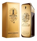 1 Million Parfum De Paco Rabanne 100 ML Hombre - VALMARA