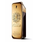 1 Million Parfum De Paco Rabanne 100 ML Hombre - VALMARA