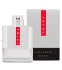 Luna Rossa De Prada 150 ML Hombre EDT - VALMARA