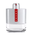 Luna Rossa De Prada 150 ML Hombre EDT - VALMARA