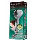 Rizador Automatico De Aguacate Shine Terapy Remington - VALMARA