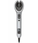 Rizador Automatico De Aguacate Shine Terapy Remington - VALMARA