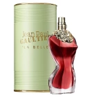 La Belle De Jean Paul Gaultier 100 ML Mujer EDP - VALMARA