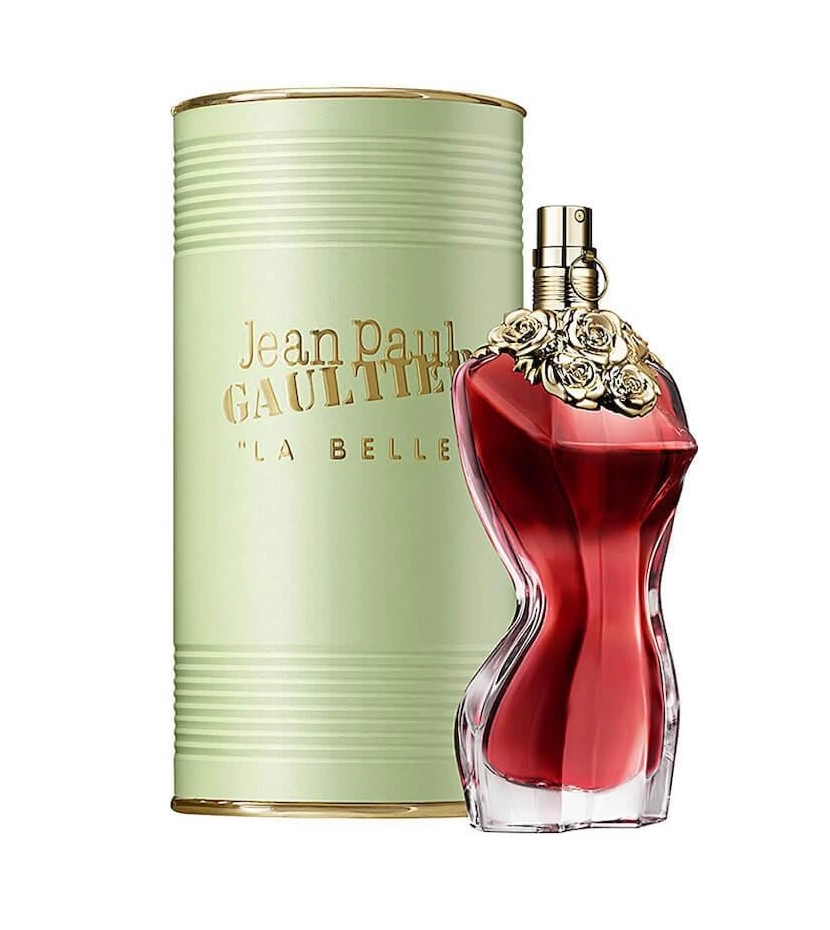 La Belle De Jean Paul Gaultier 100 ML Mujer EDP - VALMARA