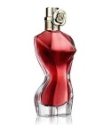 La Belle De Jean Paul Gaultier 100 ML Mujer EDP - VALMARA