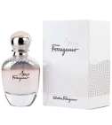 Amo De Ferragamo 100 ML Mujer EDP - VALMARA