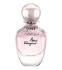 Amo De Ferragamo 100 ML Mujer EDP - VALMARA