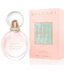 Goldea Rose Blossom Delight De Bvlgari 75 ML Mujer EDP - VALMARA