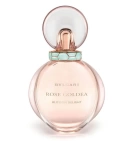 Goldea Rose Blossom Delight De Bvlgari 75 ML Mujer EDP - VALMARA