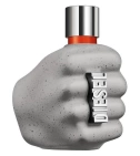 Only The Brave Street De Diesel 125 ML Hombre EDT - VALMARA