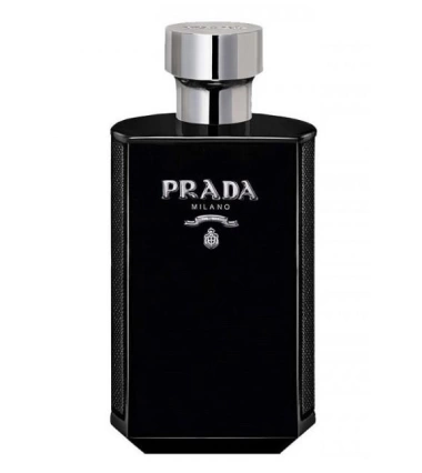 L'homme Prada Intense 100 ML Hombre EDP