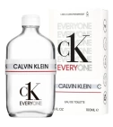 Ck Everyone De Calvin Klein 100 ML Unisex EDT - VALMARA