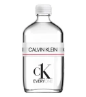 Ck Everyone De Calvin Klein 100 ML Unisex EDT - VALMARA