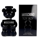 Toy Boy De Moschino 100 ML Hombre EDP - VALMARA