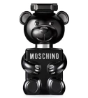 Toy Boy De Moschino 100 ML Hombre EDP - VALMARA