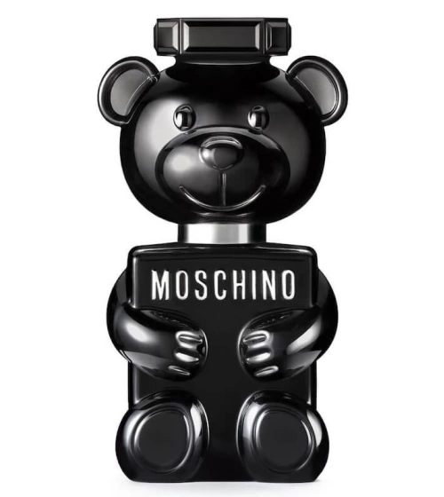 Toy Boy De Moschino 100 ML Hombre EDP