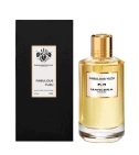 Deep Forest De Mancera 120 ML Unisex EDP - VALMARA