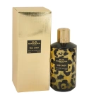 Wild Candy Mancera 120 ML Unisex EDP - VALMARA