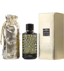 Wild Python De Mancera 120 ML Mujer EDP - VALMARA