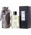 Wind Wood De Mancera 120 ML Hombre EDP - VALMARA