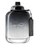 Coach New York For Men 100 ML Hombre EDT - VALMARA