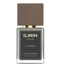 Il Liscio De Ilmin 30 ML Parfum Unisex - VALMARA