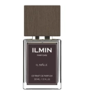 Il Mále De Ilmin 30 ML Hombre - VALMARA