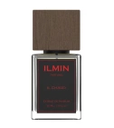 Il Chaud De Ilmin 30 ML Unisex - VALMARA