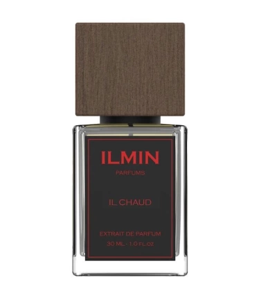 Il Chaud De Ilmin 30 ML Unisex