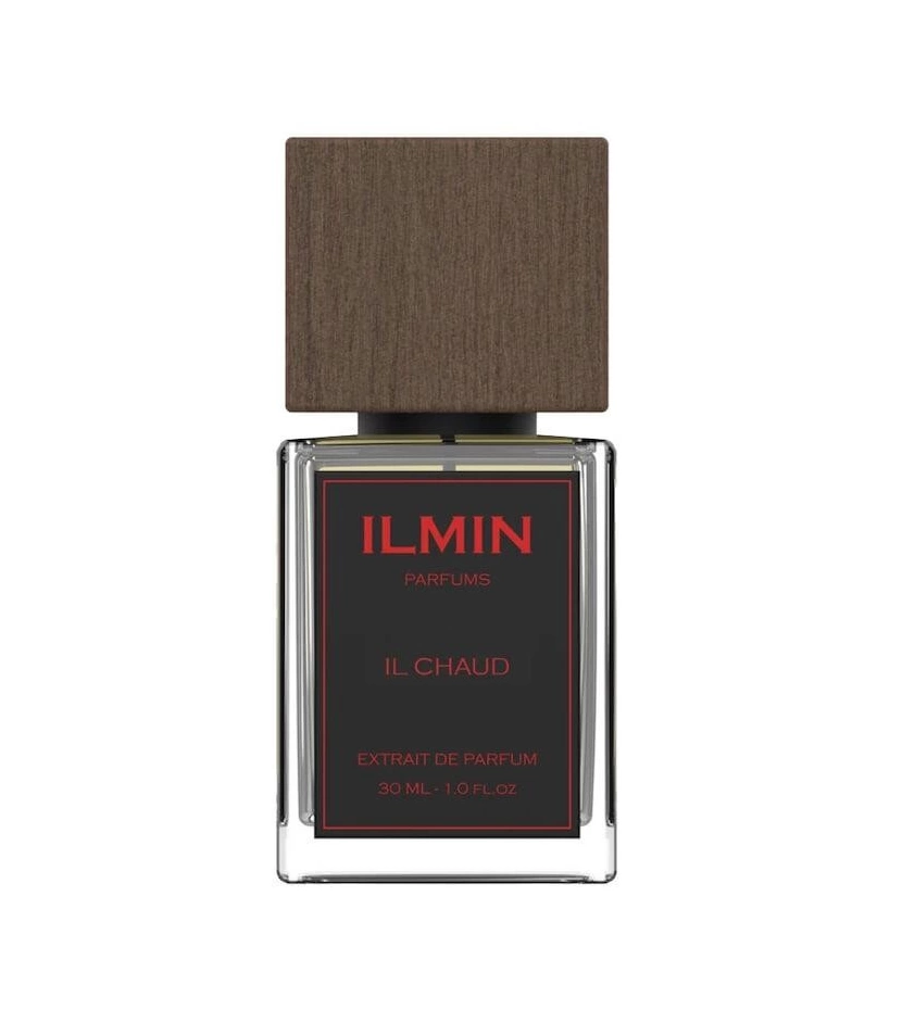 Il Chaud De Ilmin 30 ML Unisex - VALMARA